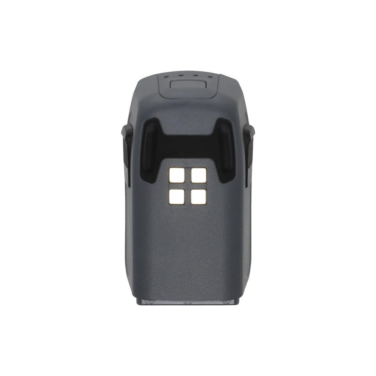 DJI Intelligent Flight Battery Part 3 for Spark DJISPIFB Friendly Hobbies