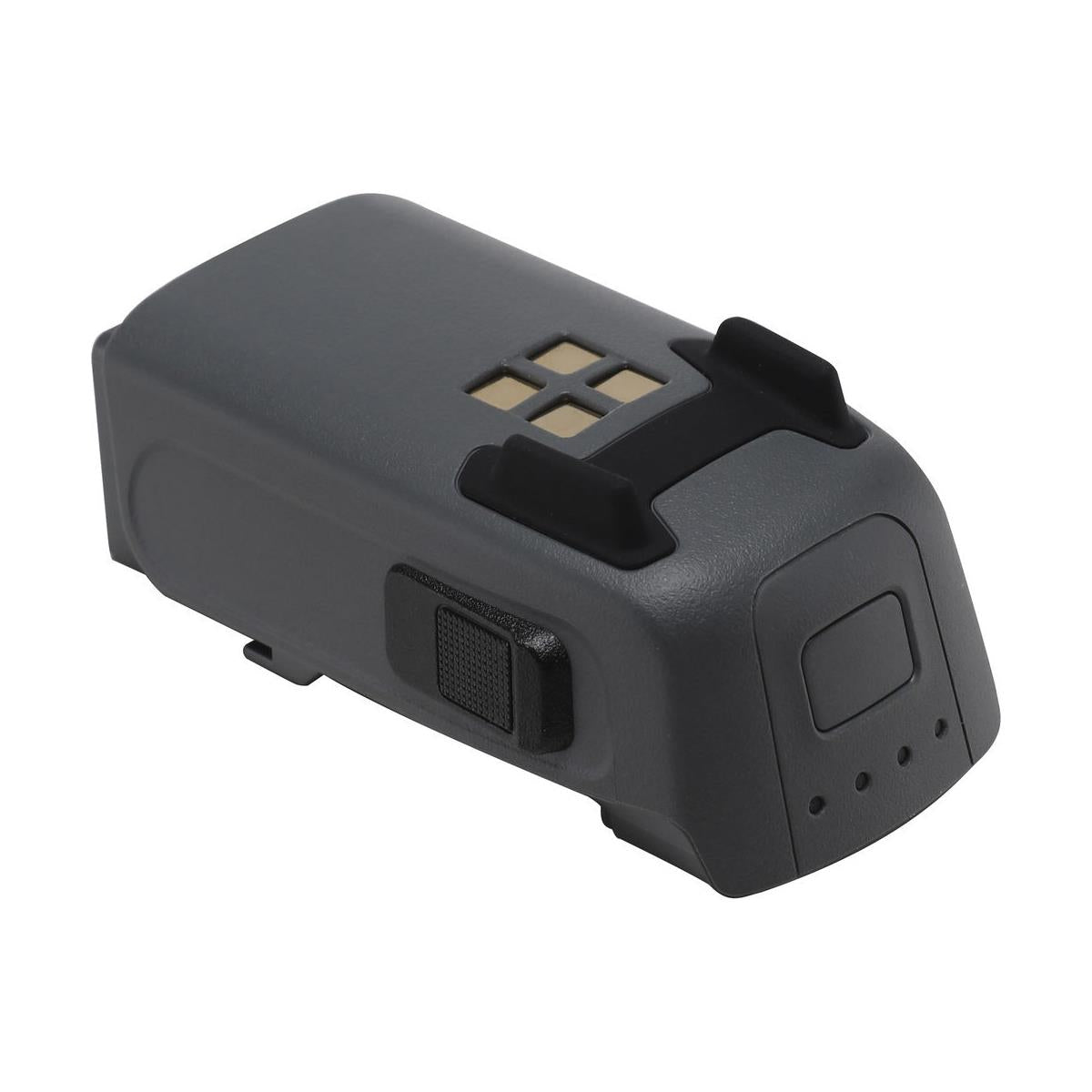 DJI Intelligent Flight Battery Part 3 for Spark DJISPIFB Friendly Hobbies