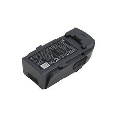 DJI Intelligent Flight Battery Part 3 for Spark DJISPIFB Friendly Hobbies