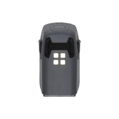 DJI Intelligent Flight Battery Part 3 for Spark DJISPIFB Friendly Hobbies