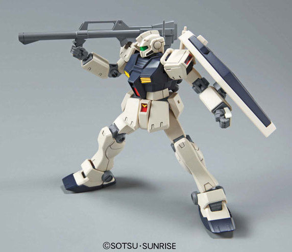 Bandai 1:144 HGUC #113 RGM-79C GM Type C (BAN2106140) Hobby Tyme