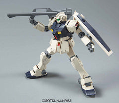 Bandai 1:144 HGUC #113 RGM-79C GM Type C (BAN2106140) Hobby Tyme
