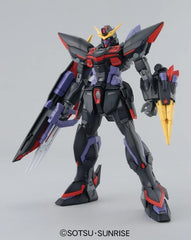 Bandai 1:100 MG Blitz Gundam (BAN2156733) Hobby Tyme