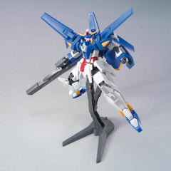 Bandai 1:144 HGAGE #21 Gundam AGE-3 (BAN2162073) Hobby Tyme