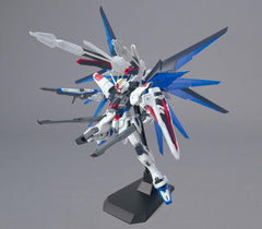 Bandai 1:100 MG Freedom Gundam 2.0 (BAN2314532) Heartland Hobby