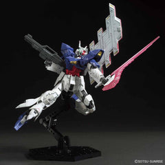 Bandai 1:144 HGUC #215 Moon Gundam (BAN2417488) Hobby Tyme