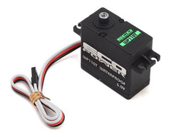 EcoPower WP110T Cored Waterproof High Torque Metal Gear Digital Servo (ECP-110T) Amain Hobbies