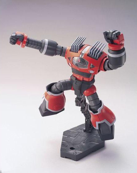 Bandai 1:144 HGUC #161 Zogok (Unicorn Ver.) (BAN2156416) Hobby Tyme