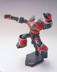 Bandai 1:144 HGUC #161 Zogok (Unicorn Ver.) (BAN2156416) Hobby Tyme