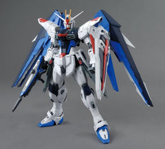 Bandai 1:100 MG Freedom Gundam 2.0 (BAN2314532) Heartland Hobby