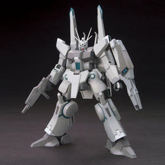 Bandai 1:144 HGUC #170 Silver Bullet (BAN2212205) Hobby Tyme