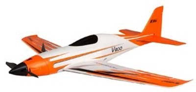 E-flite V900 BNF (EFL74500) Horizon Hobby