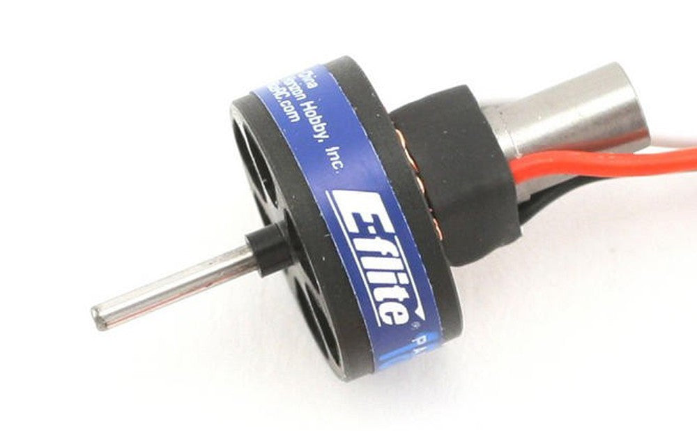 E-flite Park 250 Brushless Outrunner Motor 2200Kv (EFLM1130) Horizon Hobby