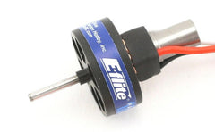 E-flite Park 250 Brushless Outrunner Motor 2200Kv (EFLM1130) Horizon Hobby