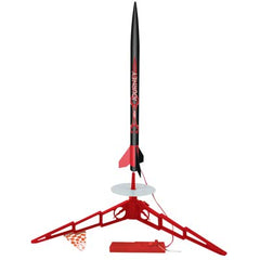 Estes Journey Rocket Starter Kit (EST1441) Horizon Hobby
