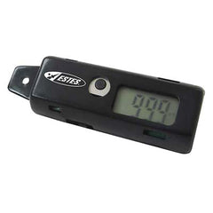 Estes Altimeter (EST2246) Horizon Hobby