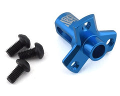 Exotek DR10/DB10/SC10 Eliminator Pro Spur Mount (Kimbrough/Exotek Spurs) EXO1942 Amain Hobbies