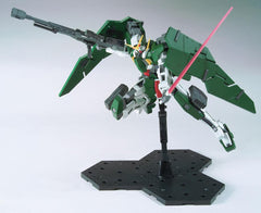 Bandai 1:100 MG GN-002 Gundam Dynames (BAN2457150) Hobby Tyme