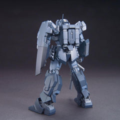 Bandai 1:144 HGUC #130 RGM-96X Jesta (BAN2128328) Hobby Tyme