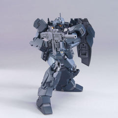 Bandai 1:144 HGUC #130 RGM-96X Jesta (BAN2128328) Hobby Tyme