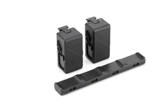 DJI Avata Fly More Kit Drone Nerds