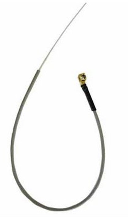 FrSky Receiver Antenna 150MM Friendly Hobbies