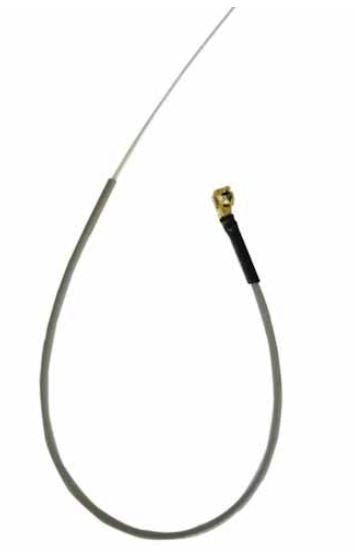 FrSky Receiver Antenna 250mm Friendly Hobbies