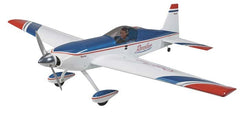 Great Planes Revolver .61-.91 Sport Aerobatic ARF (GPMA1019) Horizon Hobby