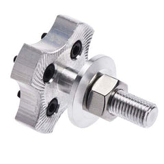 Great Planes Rimfire Prop Adapter 50mm (GPMQ4909) Horizon Hobby