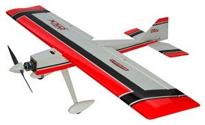 Hangar 9 Ultra Stick 10cc ARF 60" (HAN2345) Horizon Hobby