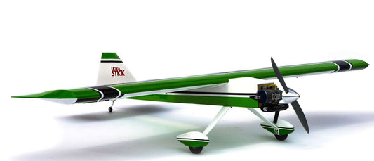 Hangar 9 Ultra Stick 30cc ARF 81" (HAN2365) Horizon Hobby