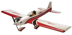 Hangar 9 Meridian 10cc ARF 69" (HAN5015) Horizon Hobby