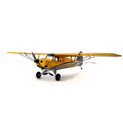 Hangar 9 Carbon Cub 15cc ARF (HAN5065) Horizon Hobby