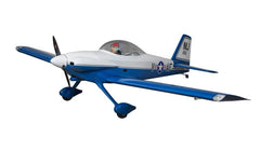 Hangar 9 Van's RV-4 30cc (HAN4885) Horizon Hobby