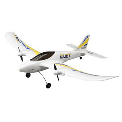 HobbyZone Duet™ RTF (k) (HBZ5300) Horizon Hobby