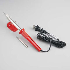 Hobbico Soldering Iron 60 Watt (HCAR0776) Horizon Hobby