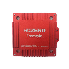 FrSky HDZero Freestyle Digital HD 1W Video Transmitter 2-6S (HDZ3130) FrSky RC, Inc