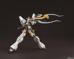 Bandai 1:144 HGAC #228 Gundam Sandrock (BAN2471952) Hobby Tyme