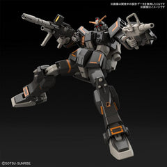 Bandai 1:144 HGGBB Gundam Ground Urban Combat Type (BAN2555031) Hobby Tyme