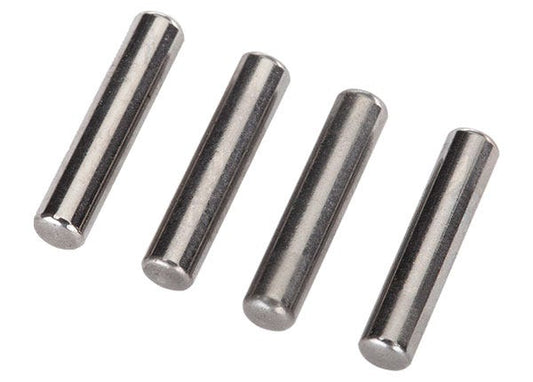 Traxxas Stub Axle Pins (2754) TRAXXAS