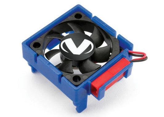 Traxxas Velineon® VXL-3s ESC Cooling Fan (3340)