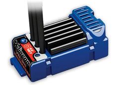 Traxxas The Velineon® VXL-3m Forward/Reverse Electronic Speed Control (3375) TRAXXAS