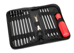 Traxxas Tool Kit (3415) TRAXXAS