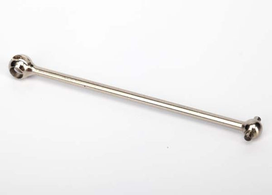 Traxxas Driveshaft, Steel Constant-Velocity, 1/16 E-Revo® (7153) TRAXXAS
