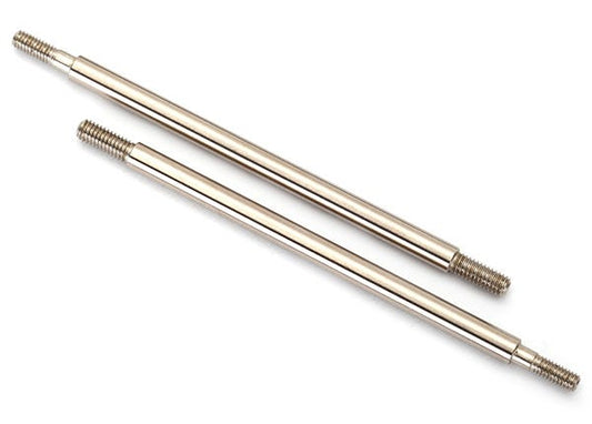 Traxxas Shock Shaft, 69mm (GTR) (front) (2) (8454) TRAXXAS