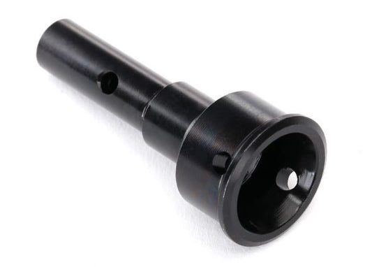 Traxxas Stub Axle (8653) TRAXXAS