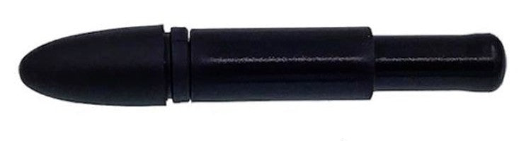 Hyperion UV Epoxy Adhesive Refill - Quick Fill (HP-UVEPOQCRF) Friendly Hobbies