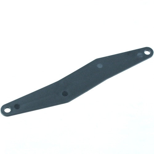 Redcat Battery Cover (for use w/61006 only) (61004) Redcat