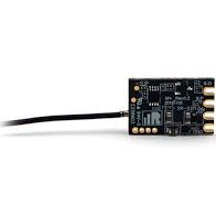 FrSky Archer M+ FrSky RC, Inc