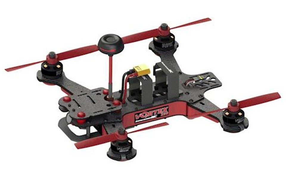 Vortex immersionrc sales